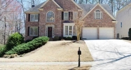 8036 Ridge Valley Woodstock, GA 30189 - Image 9873995