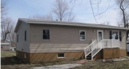 614 Porter Ave White Hall, IL 62092 - Image 9873967