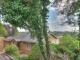 210 DELAVEAGA PARK DR Santa Cruz, CA 95065 - Image 9874013