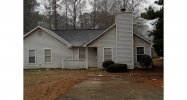 1238 Mcpherson Lane Norcross, GA 30093 - Image 9874068