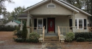 604 N Maple St Springfield, GA 31329 - Image 9874021