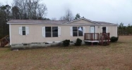 560 Cook Rd Griffin, GA 30224 - Image 9874919