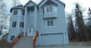 4088 S Timberland Loop Wasilla, AK 99654 - Image 9875001