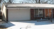 1 Las Hembra Ct Florissant, MO 63033 - Image 9875086