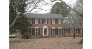 74 Cherokee Place Cedartown, GA 30125 - Image 9875227