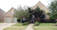 2517 West Ranch Dr. Friendswood, TX 77546 - Image 9875889