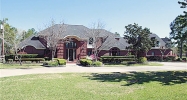 15 WILDERNESS TRL Friendswood, TX 77546 - Image 9875896