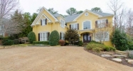 14595 Creek Club Drive Alpharetta, GA 30004 - Image 9875960