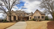 130 Manor Lake Court Alpharetta, GA 30004 - Image 9875958