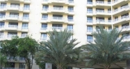 3300 NE 191 ST # 1212 Miami, FL 33180 - Image 9876734