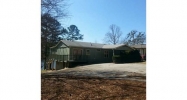 2531 Lakeshore Drive Ne Conyers, GA 30012 - Image 9877207