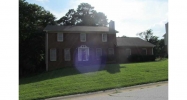 3648 Kelin Court Sw Lilburn, GA 30047 - Image 9877415