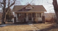 608 E 9th St Concordia, KS 66901 - Image 9877510