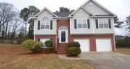 3318 North Court Ellenwood, GA 30294 - Image 9877648