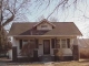 608 E 9th St Concordia, KS 66901 - Image 9877605