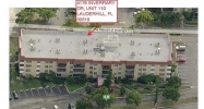 4176 Inverrary Dr # 110 Fort Lauderdale, FL 33319 - Image 9878033