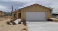 6860 Pine Spring Avenue Twentynine Palms, CA 92277 - Image 9878063