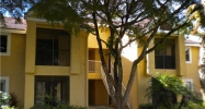 10441 SW 156 CT # 412 Miami, FL 33196 - Image 9878250