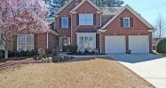 2720 Stillwater Lake Lane Marietta, GA 30066 - Image 9878447