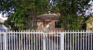 2435 Nw 87th Ter Miami, FL 33147 - Image 9878797