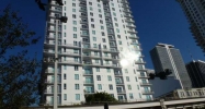 234 NE 3 ST # 1205 Miami, FL 33132 - Image 9878799