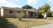 15120 JACKSON ST Miami, FL 33176 - Image 9878821