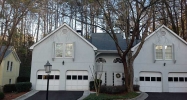 Unit 3903 - 3903 Ashford Lake Court Ne Atlanta, GA 30319 - Image 9879266