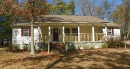 1409 Chestnut Dr Dudley, GA 31022 - Image 9879505