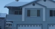 2259 Jasper Lane Anchorage, AK 99504 - Image 9879893