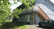 601 Cherry Street Anchorage, AK 99504 - Image 9879894