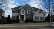 8016 Sleepy Lagoon Way Flowery Branch, GA 30542 - Image 9880089