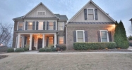 7417 Lazy Hammock Way Flowery Branch, GA 30542 - Image 9880088