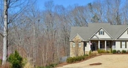 5648 Battle Ridge Drive Flowery Branch, GA 30542 - Image 9880087