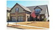 6758 Blue Heron Way Flowery Branch, GA 30542 - Image 9880090