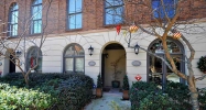 479 Bartram Street Atlanta, GA 30316 - Image 9880395