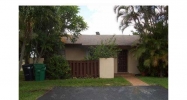 12509 SW 110 RD # 0 Miami, FL 33186 - Image 9880442