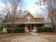 1425 Old Shiloh Rd Shiloh, GA 31826 - Image 9881510