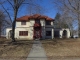 302 S Birch Ave Plattsburg, MO 64477 - Image 9881723