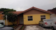 9832 SW 145 PL Miami, FL 33186 - Image 9882076