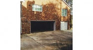 1363 W Nancy Creek Drive Ne Atlanta, GA 30319 - Image 9882094