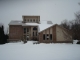 30095 Cobblestone Ct New Hudson, MI 48165 - Image 9882694