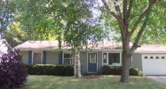 3201 Carefree Dr Rockford, IL 61114 - Image 9883611