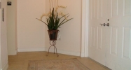 3330 NE 190 ST # 1715 Miami, FL 33180 - Image 9883616