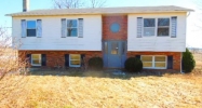 14328 Rhodeback Rd Croton, OH 43013 - Image 9883619