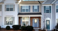 1010 Annazanes Court Alpharetta, GA 30004 - Image 9884524