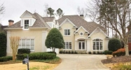 2140 Northwick Pass Way Alpharetta, GA 30022 - Image 9884530