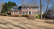 12025 N Hickory Trace Alpharetta, GA 30004 - Image 9884552