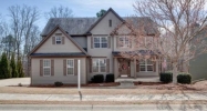 4740 Luke Drive Cumming, GA 30040 - Image 9884581