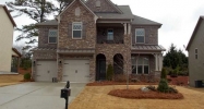 5920 Bluff Heights Drive Cumming, GA 30040 - Image 9884579