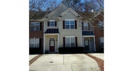 295 Galecrest Drive Alpharetta, GA 30004 - Image 9884521